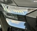 Ауди RS Q8, объемом двигателя 0 л и пробегом 34 тыс. км за 129000 $, фото 24 на Automoto.ua