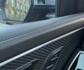 Ауди RS Q8, объемом двигателя 4 л и пробегом 16 тыс. км за 138300 $, фото 6 на Automoto.ua