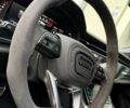 Ауді RS Q8, об'ємом двигуна 4 л та пробігом 15 тис. км за 139222 $, фото 85 на Automoto.ua