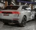 Ауди RS Q8, объемом двигателя 0 л и пробегом 15 тыс. км за 122000 $, фото 5 на Automoto.ua