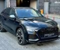 Ауди RS Q8, объемом двигателя 0 л и пробегом 34 тыс. км за 129000 $, фото 10 на Automoto.ua