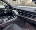 Ауди RS Q8, объемом двигателя 0 л и пробегом 23 тыс. км за 129000 $, фото 23 на Automoto.ua