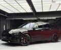 Ауди RS Q8, объемом двигателя 4 л и пробегом 39 тыс. км за 123900 $, фото 7 на Automoto.ua