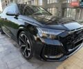 Ауди RS Q8, объемом двигателя 4 л и пробегом 16 тыс. км за 138300 $, фото 30 на Automoto.ua