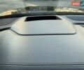 Ауди RS Q8, объемом двигателя 4 л и пробегом 16 тыс. км за 138300 $, фото 39 на Automoto.ua