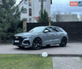 Ауді RS Q8, об'ємом двигуна 4 л та пробігом 13 тис. км за 140000 $, фото 9 на Automoto.ua