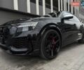 Ауді RS Q8, об'ємом двигуна 4 л та пробігом 15 тис. км за 139222 $, фото 47 на Automoto.ua