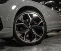 Ауди RS Q8, объемом двигателя 0 л и пробегом 15 тыс. км за 122000 $, фото 6 на Automoto.ua