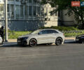 Ауді RS Q8, об'ємом двигуна 4 л та пробігом 13 тис. км за 140000 $, фото 4 на Automoto.ua