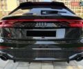 Ауди RS Q8, объемом двигателя 4 л и пробегом 16 тыс. км за 138300 $, фото 36 на Automoto.ua