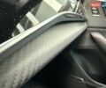 Ауді RS Q8, об'ємом двигуна 4 л та пробігом 15 тис. км за 139222 $, фото 78 на Automoto.ua