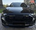 Ауди RS Q8, объемом двигателя 4 л и пробегом 16 тыс. км за 138300 $, фото 25 на Automoto.ua