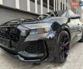 Ауді RS Q8, об'ємом двигуна 4 л та пробігом 15 тис. км за 139222 $, фото 64 на Automoto.ua