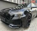 Ауді RS Q8, об'ємом двигуна 4 л та пробігом 15 тис. км за 139222 $, фото 63 на Automoto.ua