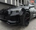 Ауді RS Q8, об'ємом двигуна 4 л та пробігом 15 тис. км за 139222 $, фото 48 на Automoto.ua