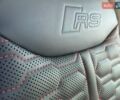 Ауди RS Q8, объемом двигателя 4 л и пробегом 16 тыс. км за 138300 $, фото 27 на Automoto.ua
