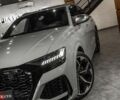 Ауди RS Q8, объемом двигателя 0 л и пробегом 15 тыс. км за 122000 $, фото 7 на Automoto.ua