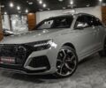 Ауди RS Q8, объемом двигателя 0 л и пробегом 15 тыс. км за 122000 $, фото 12 на Automoto.ua