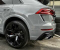 Ауді RS Q8, об'ємом двигуна 4 л та пробігом 13 тис. км за 140000 $, фото 1 на Automoto.ua