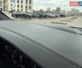 Ауді RS Q8, об'ємом двигуна 4 л та пробігом 15 тис. км за 139222 $, фото 7 на Automoto.ua