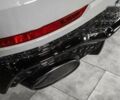 Ауди RS Q8, объемом двигателя 0 л и пробегом 15 тыс. км за 122000 $, фото 18 на Automoto.ua