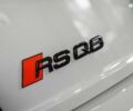 Ауди RS Q8, объемом двигателя 0 л и пробегом 15 тыс. км за 122000 $, фото 19 на Automoto.ua