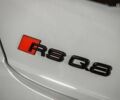 Ауди RS Q8, объемом двигателя 0 л и пробегом 15 тыс. км за 122000 $, фото 21 на Automoto.ua
