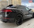 Ауді RS Q8, об'ємом двигуна 4 л та пробігом 15 тис. км за 139222 $, фото 53 на Automoto.ua