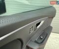 Ауді RS Q8, об'ємом двигуна 4 л та пробігом 15 тис. км за 139222 $, фото 3 на Automoto.ua