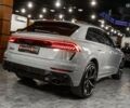 Ауди RS Q8, объемом двигателя 0 л и пробегом 15 тыс. км за 122000 $, фото 27 на Automoto.ua