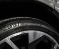 Ауди RS Q8, объемом двигателя 0 л и пробегом 15 тыс. км за 122000 $, фото 24 на Automoto.ua