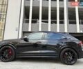 Ауді RS Q8, об'ємом двигуна 4 л та пробігом 15 тис. км за 139222 $, фото 62 на Automoto.ua