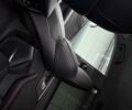 Ауді RS Q8, об'ємом двигуна 4 л та пробігом 15 тис. км за 139222 $, фото 28 на Automoto.ua