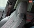 Ауді RS Q8, об'ємом двигуна 4 л та пробігом 15 тис. км за 139222 $, фото 25 на Automoto.ua