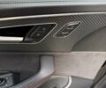 Ауді RS Q8, об'ємом двигуна 4 л та пробігом 15 тис. км за 139222 $, фото 84 на Automoto.ua