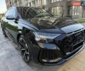 Ауди RS Q8, объемом двигателя 4 л и пробегом 16 тыс. км за 138300 $, фото 32 на Automoto.ua