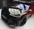 Ауди RS Q8, объемом двигателя 4 л и пробегом 39 тыс. км за 123900 $, фото 8 на Automoto.ua