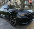 Ауді RS Q8, об'ємом двигуна 4 л та пробігом 16 тис. км за 138300 $, фото 1 на Automoto.ua