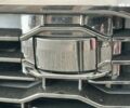 Ауди RS Q8, объемом двигателя 0 л и пробегом 34 тыс. км за 129000 $, фото 27 на Automoto.ua