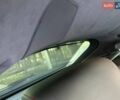 Ауди RS Q8, объемом двигателя 4 л и пробегом 16 тыс. км за 138300 $, фото 22 на Automoto.ua