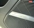 Ауді RS Q8, об'ємом двигуна 4 л та пробігом 15 тис. км за 139222 $, фото 20 на Automoto.ua