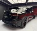 Ауди RS Q8, объемом двигателя 4 л и пробегом 39 тыс. км за 123900 $, фото 18 на Automoto.ua