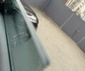 Ауді RS Q8, об'ємом двигуна 4 л та пробігом 14 тис. км за 139933 $, фото 11 на Automoto.ua