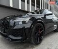 Ауді RS Q8, об'ємом двигуна 4 л та пробігом 15 тис. км за 139222 $, фото 50 на Automoto.ua