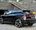 Ауди RS Q8, объемом двигателя 0 л и пробегом 34 тыс. км за 129000 $, фото 18 на Automoto.ua