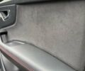 Ауді RS Q8, об'ємом двигуна 4 л та пробігом 14 тис. км за 139933 $, фото 12 на Automoto.ua