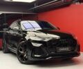 Ауди RS Q8, объемом двигателя 4 л и пробегом 39 тыс. км за 123900 $, фото 13 на Automoto.ua