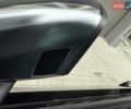 Ауді RS Q8, об'ємом двигуна 4 л та пробігом 15 тис. км за 139222 $, фото 14 на Automoto.ua