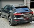 Ауди RS Q8, объемом двигателя 0 л и пробегом 34 тыс. км за 129000 $, фото 21 на Automoto.ua