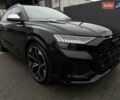 Ауді RS Q8, об'ємом двигуна 4 л та пробігом 14 тис. км за 139933 $, фото 5 на Automoto.ua